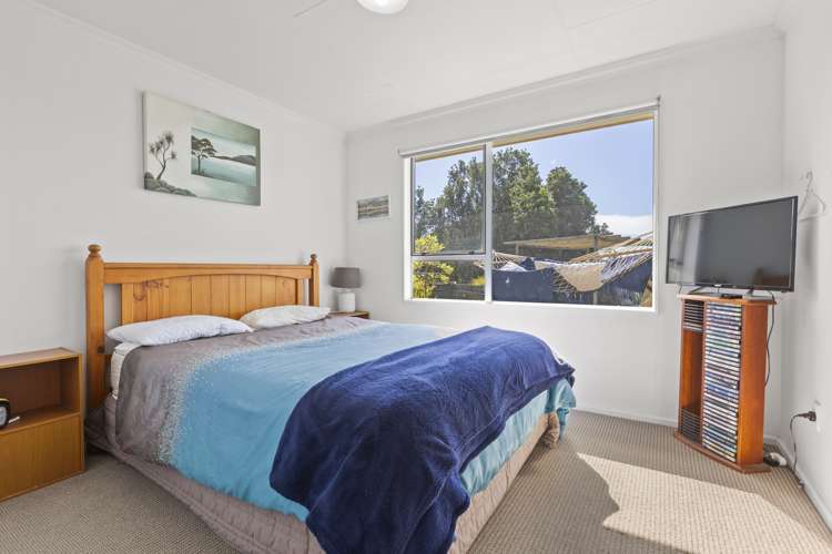 4023 Mokau Road Tongaporutu_22