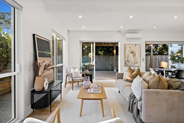 10 Marie Costello Way Beach Haven_10