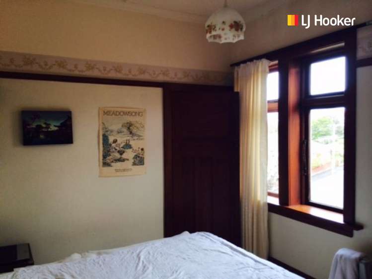 23 Falkland Street Maori Hill_5