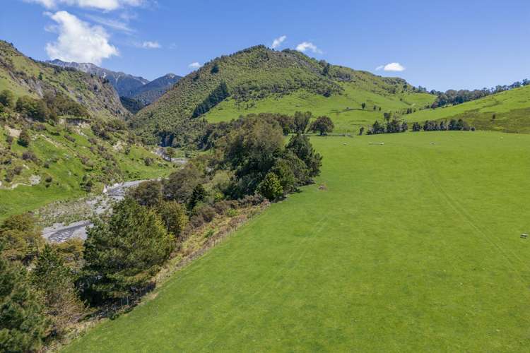 21 Carson Road Ongaonga_9