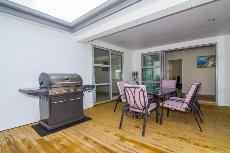 11 Winsloe Street Pegasus_18