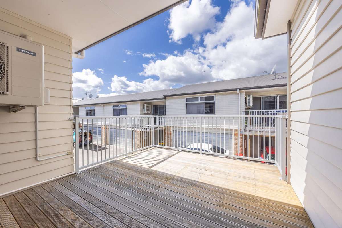 4/11 Beatty Street_1
