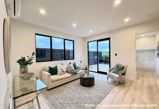 80 Parish Drive Milldale_4