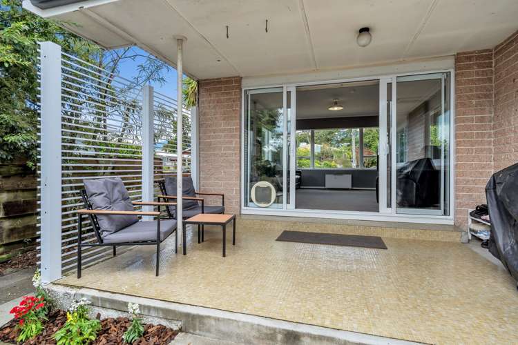 19 Devon Street Stoke_27