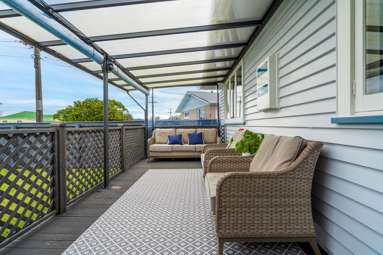 31 Korau Road_2