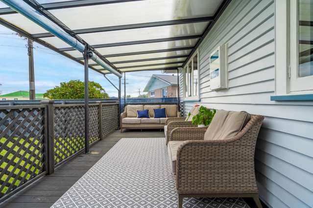 31 Korau Road Tikipunga_3