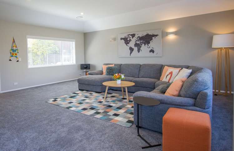 38 Rajkot Terrace Broadmeadows_9