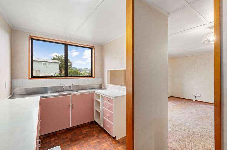 8 Craig Hendry Street Concord_8