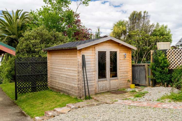 11 Scarp Street Karitane_27