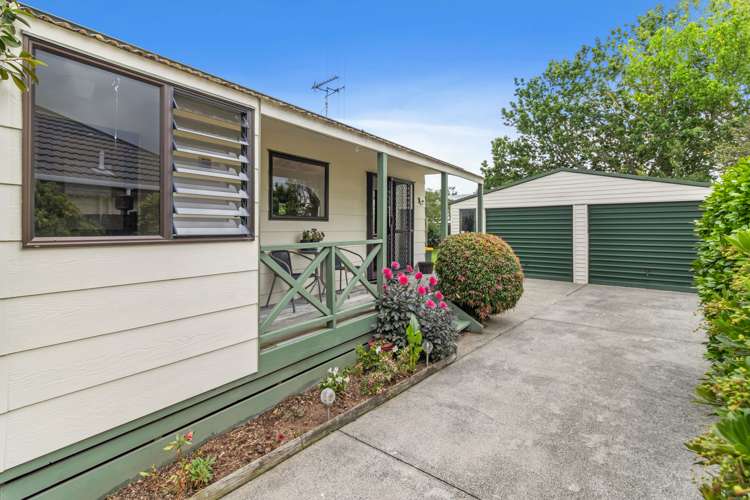 28 Derby Street Nawton_16