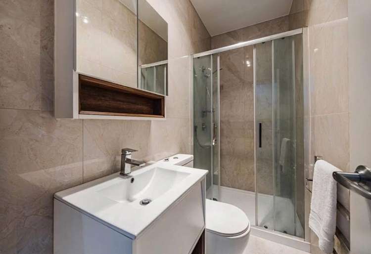 10 Pasla Close Papakura_6
