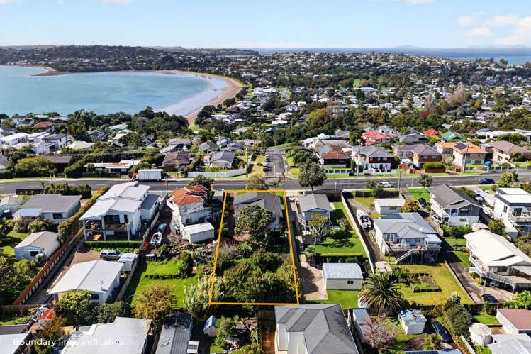 86 Stanmore Bay Road Stanmore Bay_34