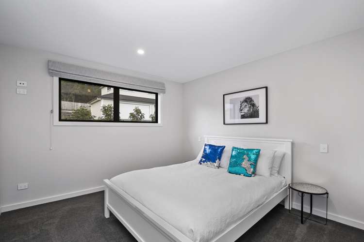 42 Botanical Heights Drive Waipahihi_15