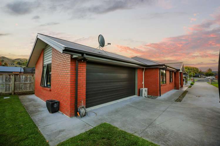 27 Robin Azariah Place Te Kuiti_22