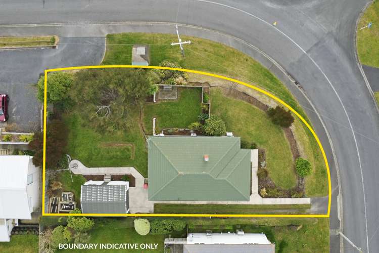 4 Eastbank Street Waverley_24