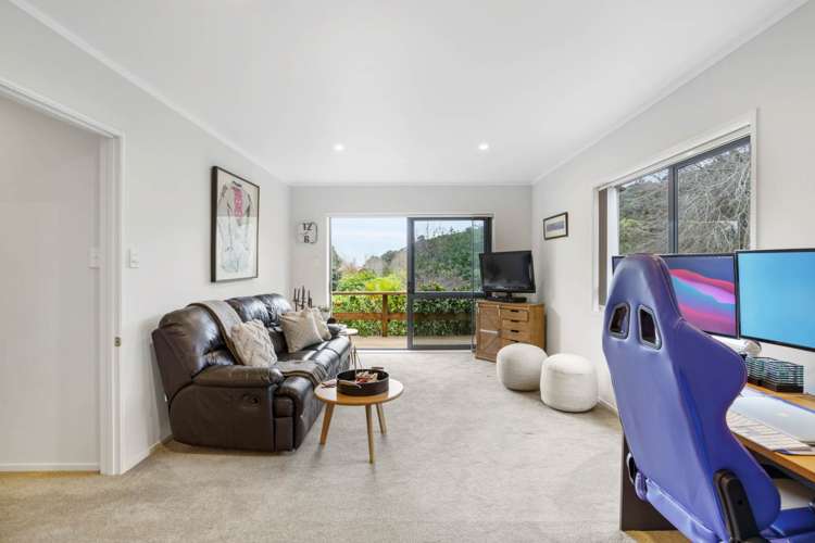 297 Kauri View Road Opaheke_10