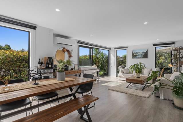 190 Castlewold Drive Bethlehem_2