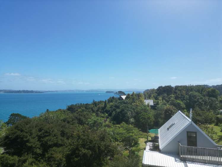 3 Hall Head Road Kawau Island_32