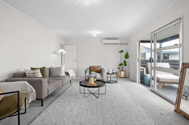 9 Derby Street Nawton_1