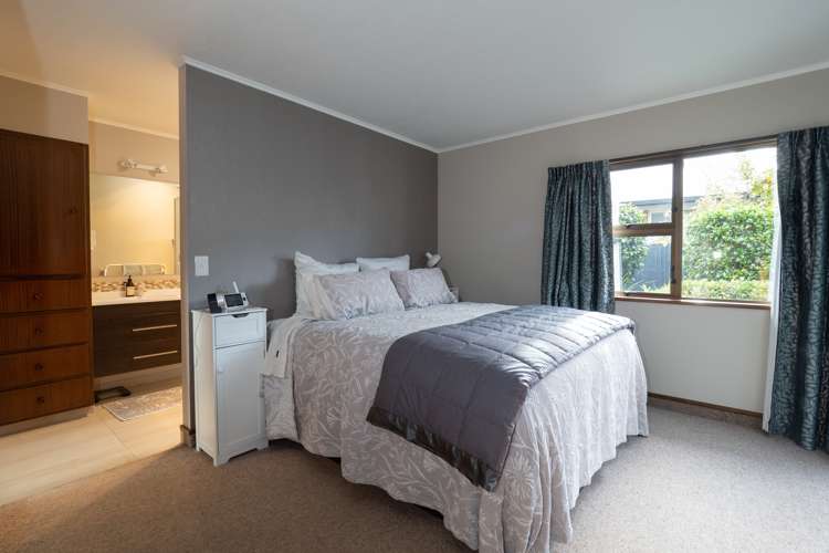 97 Winter Street Ashburton_12