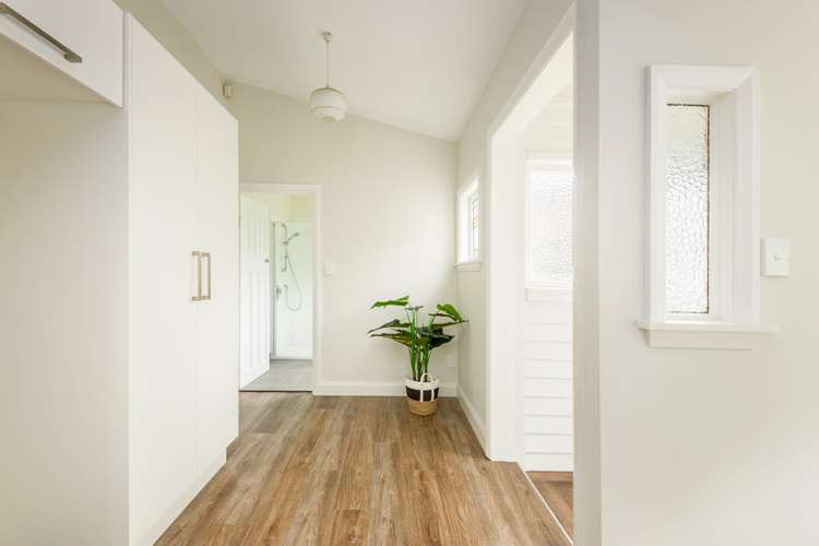 213 Olliviers Road Linwood_12