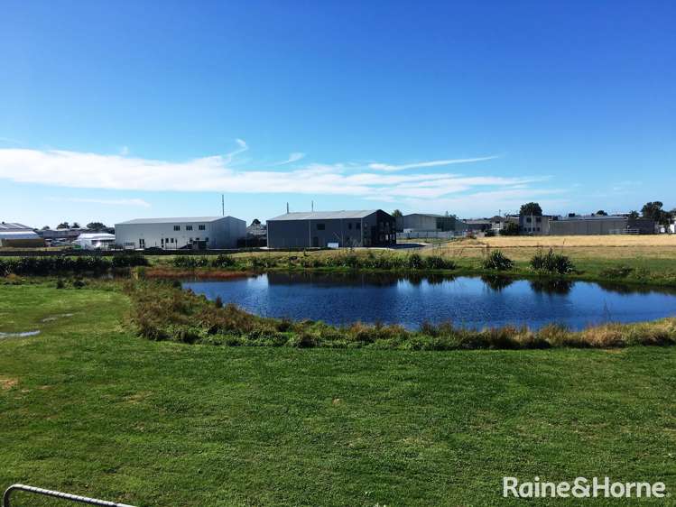 22 Ashley Place Papamoa_8