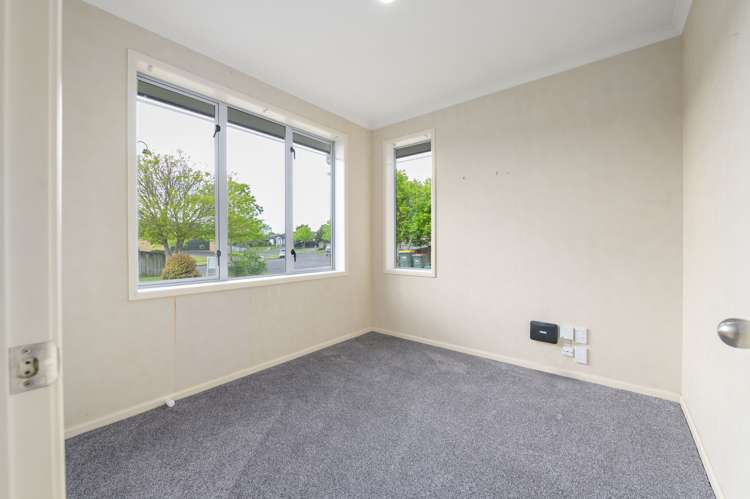 19 Innswood Place Rototuna North_15