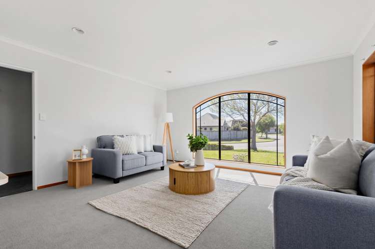 6 Hampstead Way Rototuna North_3