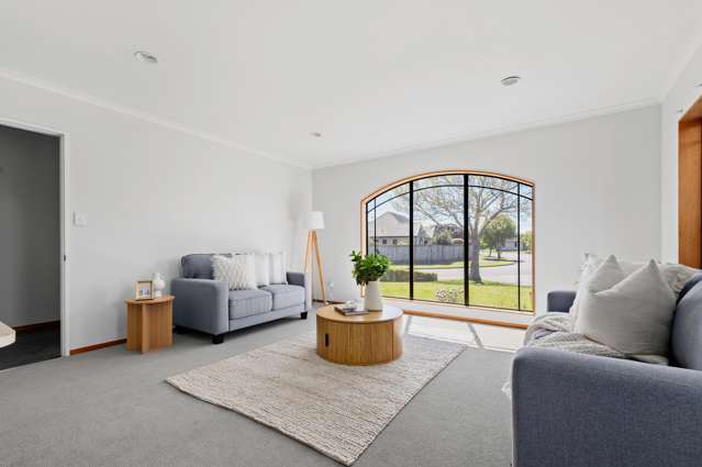 6 Hampstead Way Rototuna North_4
