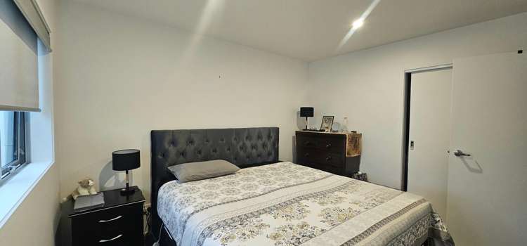 31A The Centre Waipu_2