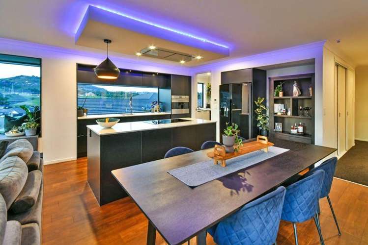 62 Hillpark Drive Pokeno_8