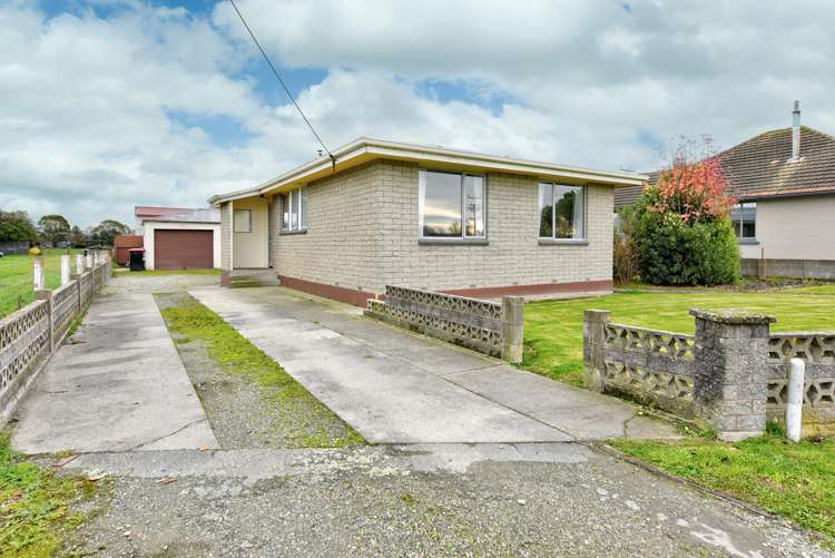 4 Grasslands Road Gore_15