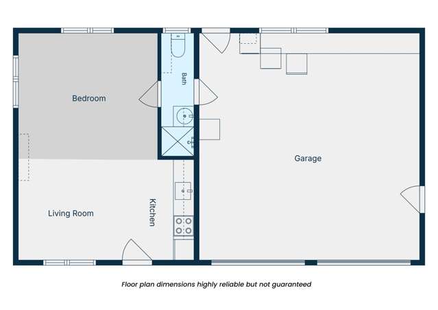 107 Grey Street Woodville_1