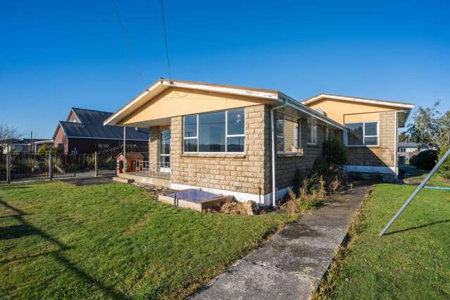 16 Burraness Street Palmerston_4