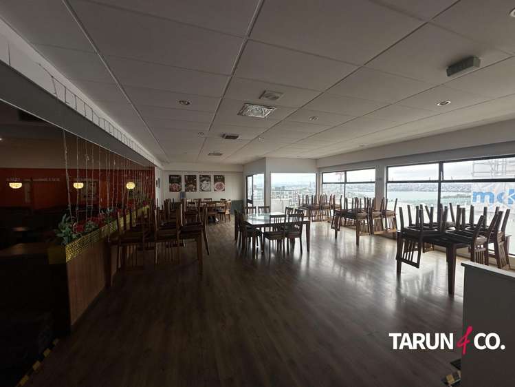 72-74 Mokoia Road Birkenhead_9