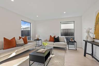 5 Croucher Street_2