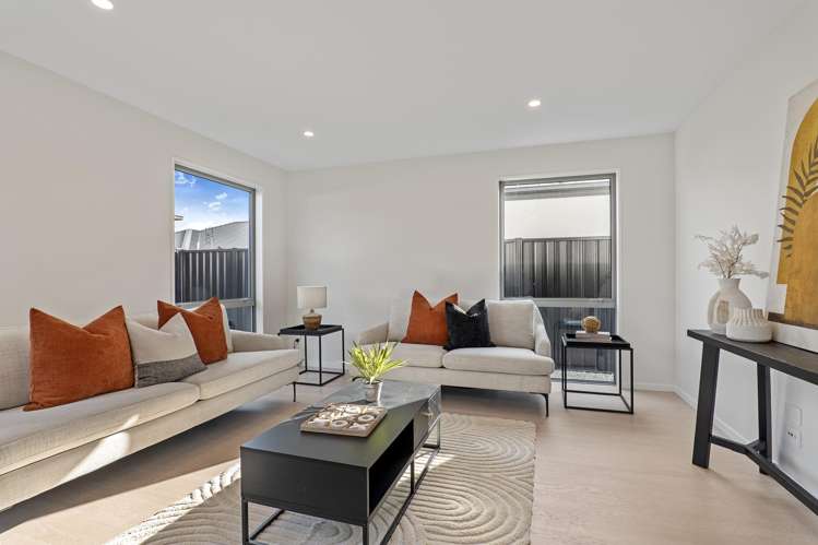 5 Croucher Street_2