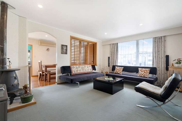 18 Lavelle Road Henderson_10