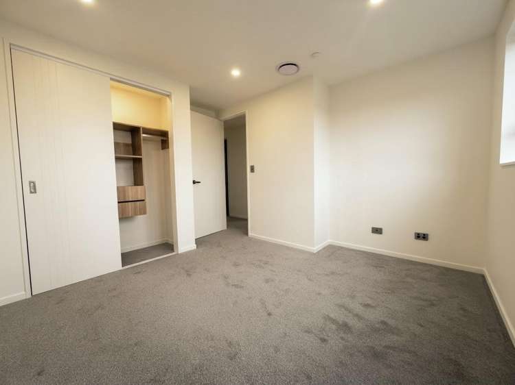 18 & 20 Kowaitau Avenue Beachlands_14