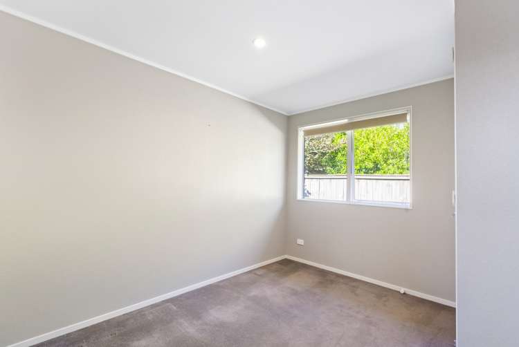 13 Te Puru Drive Maraetai_23