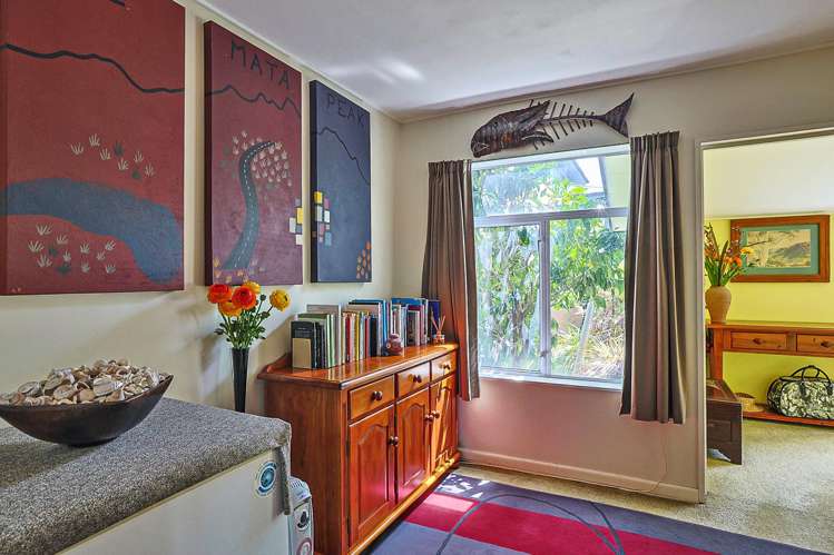 108 Garnett Street Raureka_11