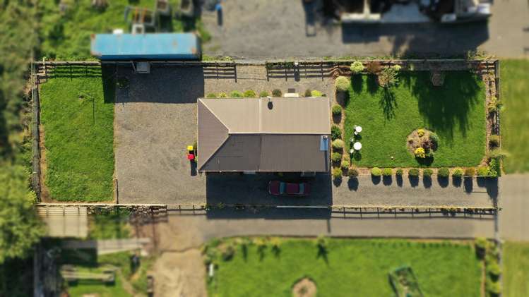 34 Graham Street Shannon_15