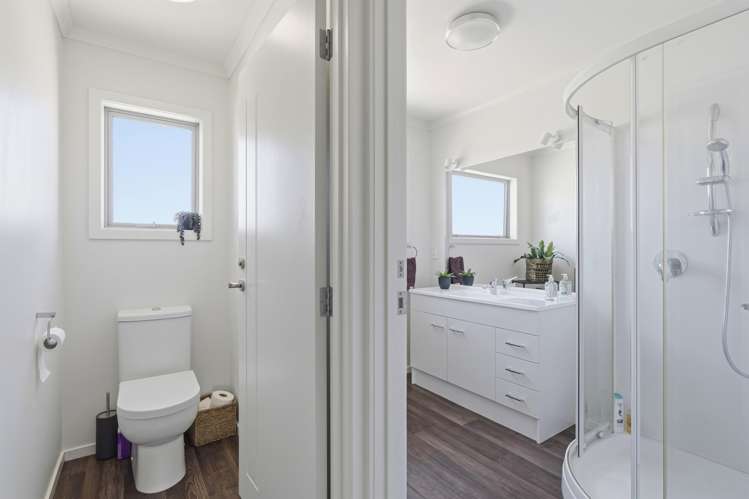 38 Severn Street Abbotsford_14