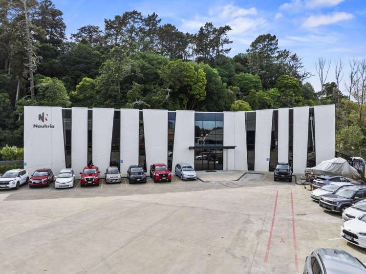 98 Hunua Road Papakura_15