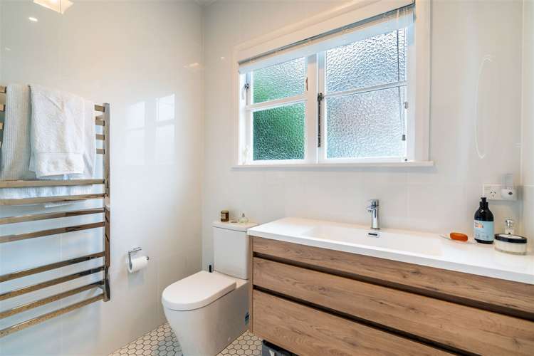 1/193 Queen Street Northcote Point_13