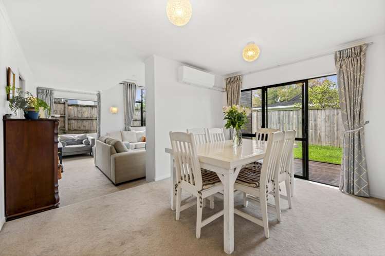 91 Meadway Sunnyhills_4