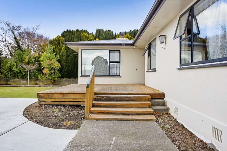 295 South Road Hawera_1
