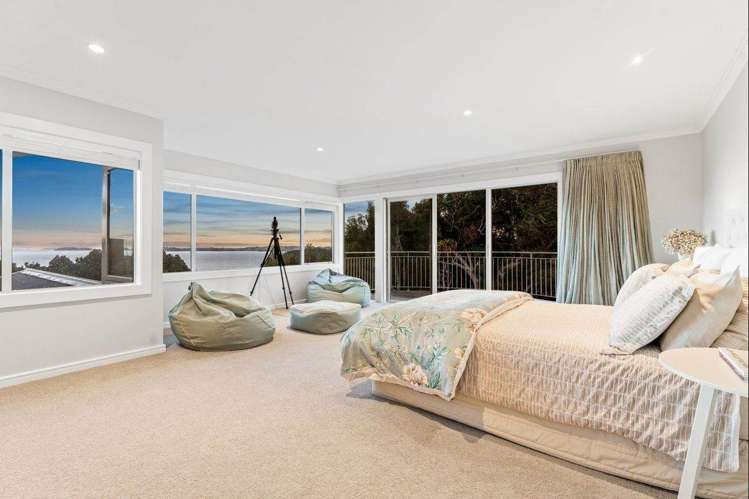 181 Baddeleys Beach Road Tawharanui Peninsula_13