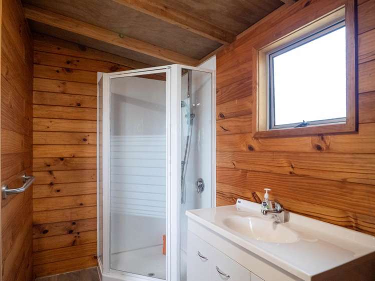 815 Waimate North Road Kerikeri_33