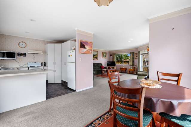 49a Russley Drive Mount Maunganui_3